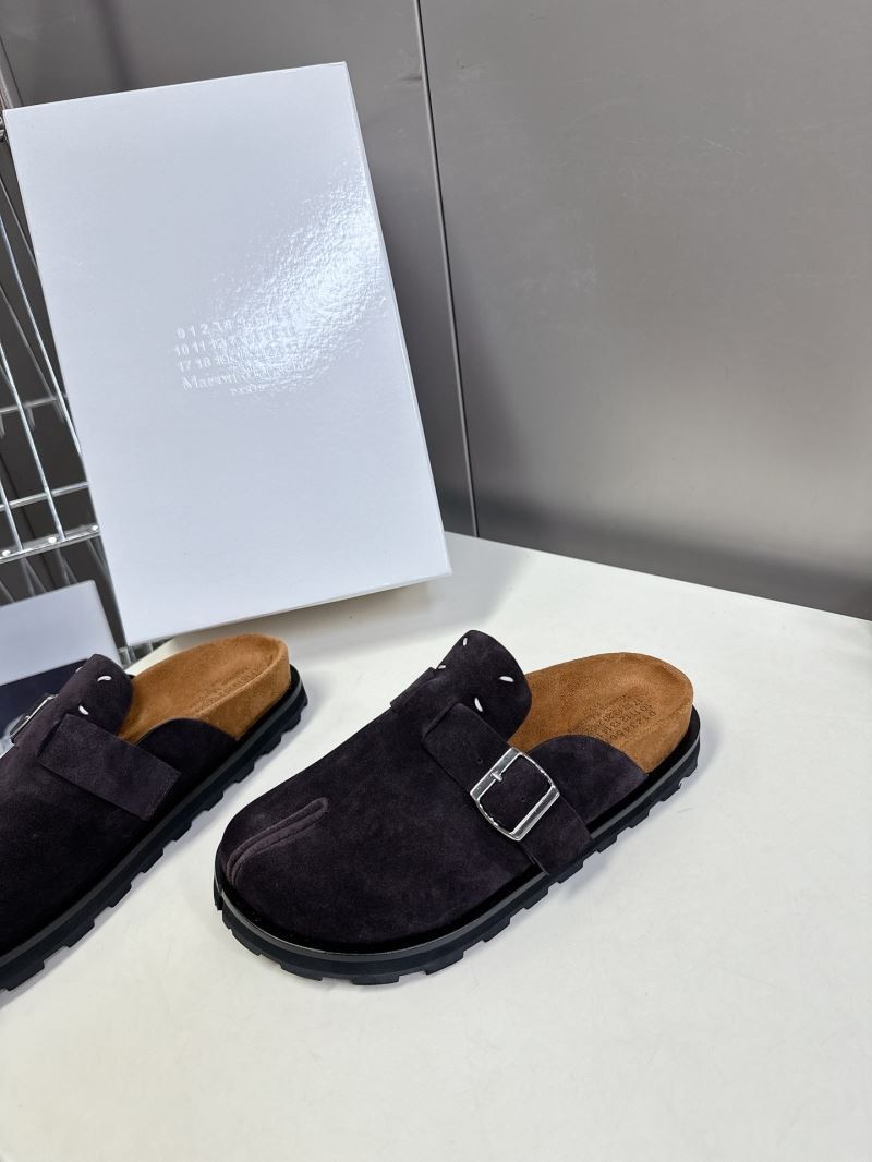 Maison Margiela Sandals